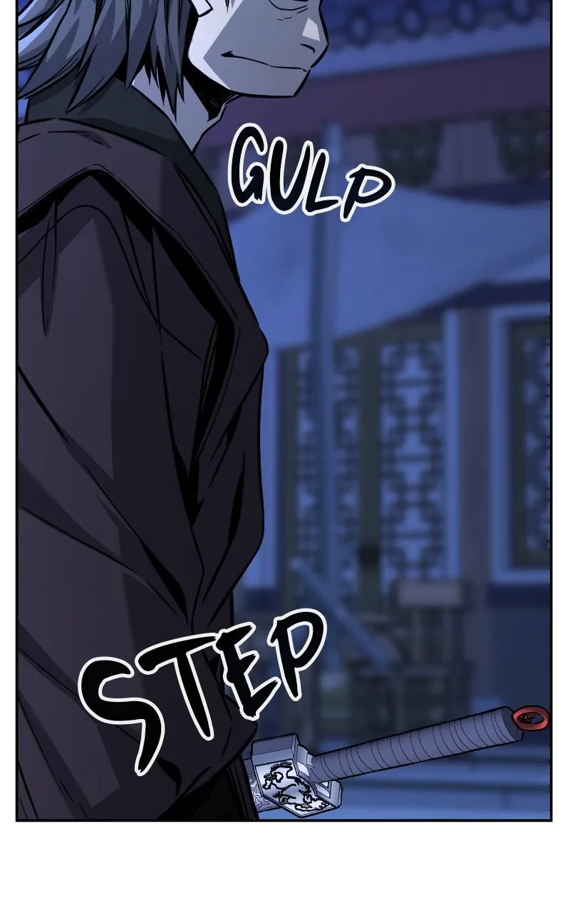Read Absolute Sword Sense chapter 41 image 91 on Lezhin