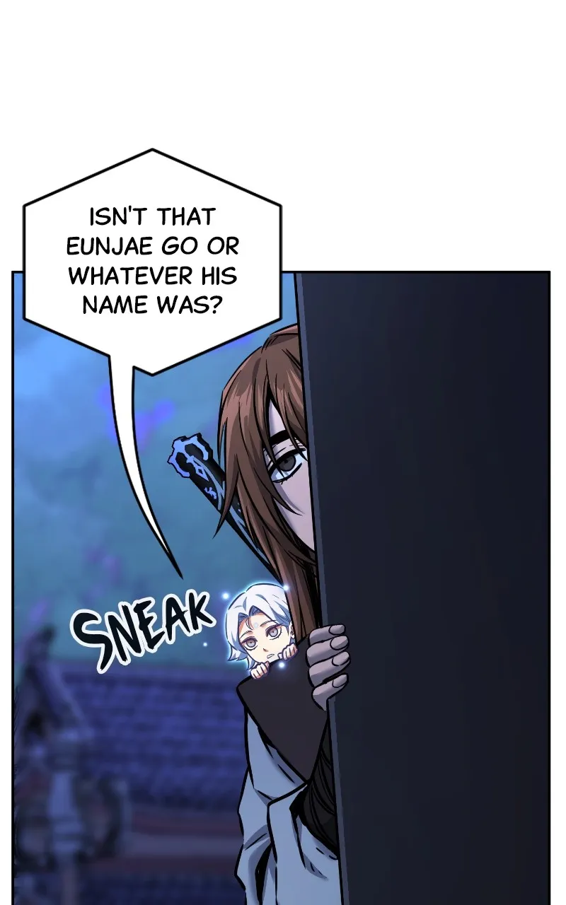 Read Absolute Sword Sense chapter 41 image 92 on Lezhin
