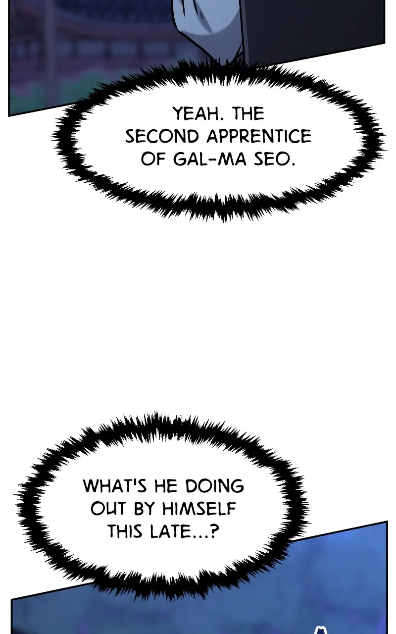 Read Absolute Sword Sense chapter 41 image 93 on Lezhin