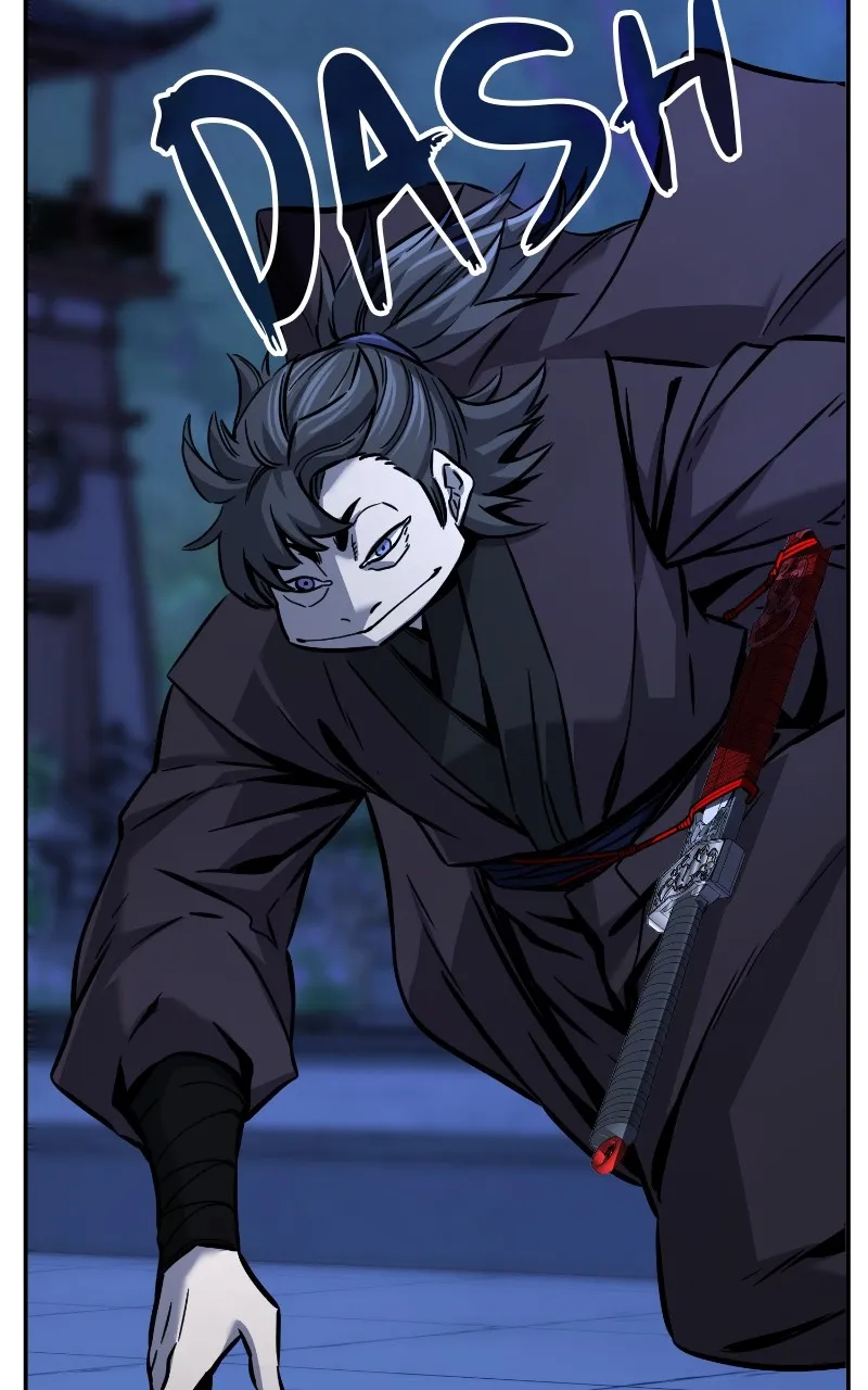 Read Absolute Sword Sense chapter 41 image 94 on Lezhin