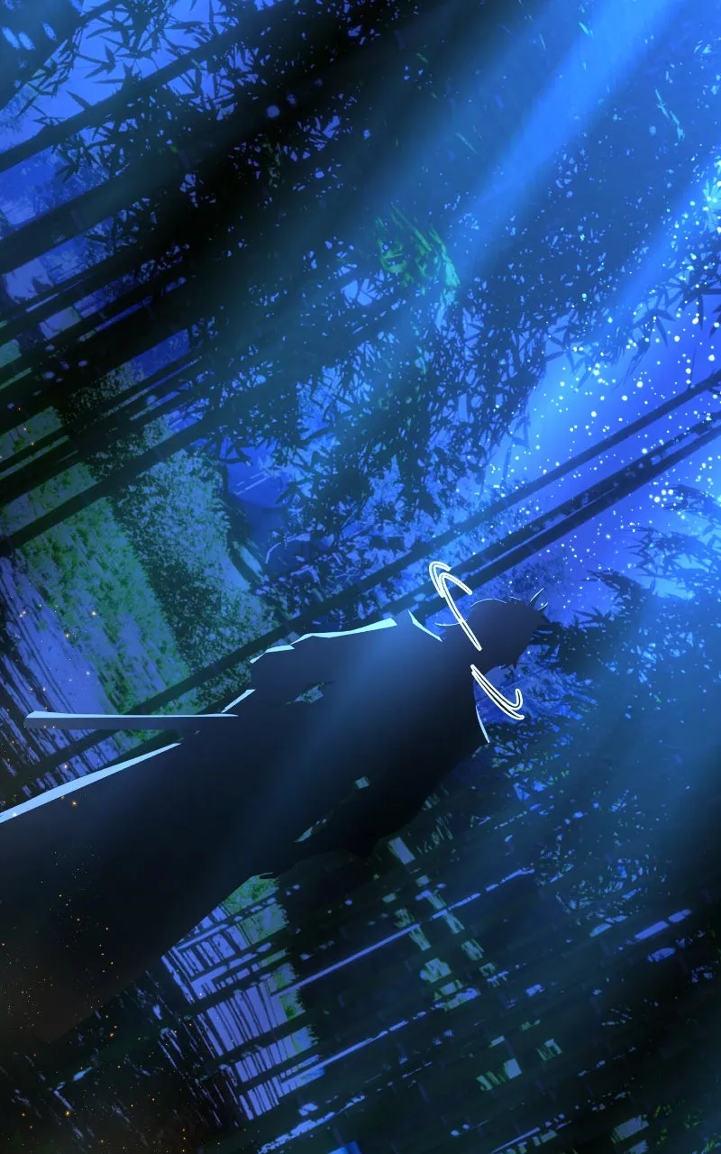 Read Absolute Sword Sense chapter 41 image 97 on Lezhin