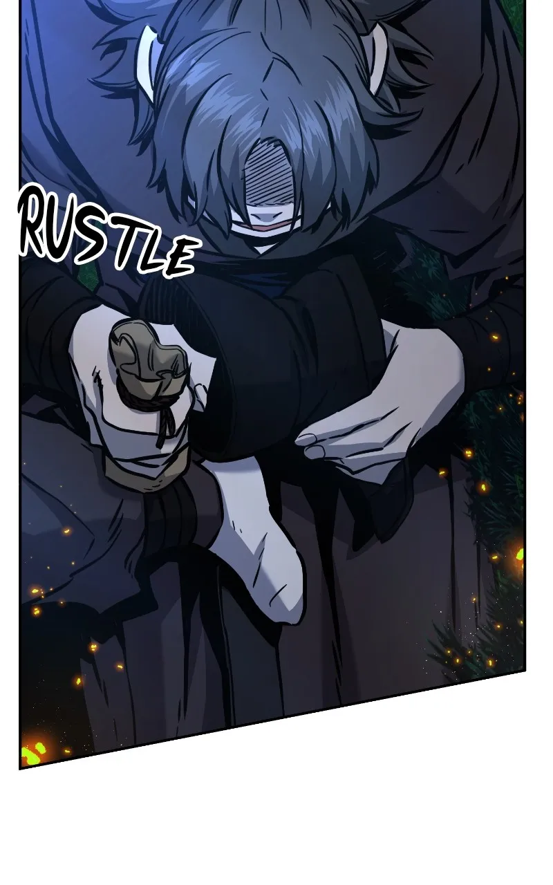 Read Absolute Sword Sense chapter 41 image 99 on Lezhin