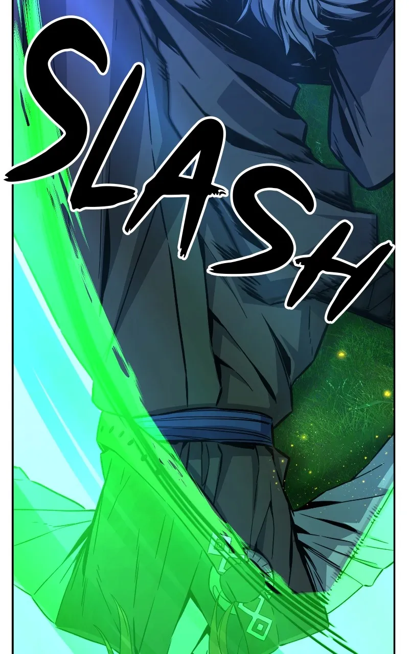 Read Absolute Sword Sense chapter 42 image 1 on Lezhin