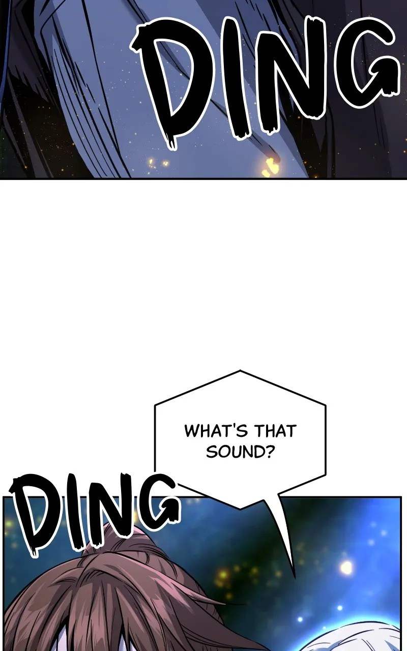 Read Absolute Sword Sense chapter 42 image 103 on Lezhin