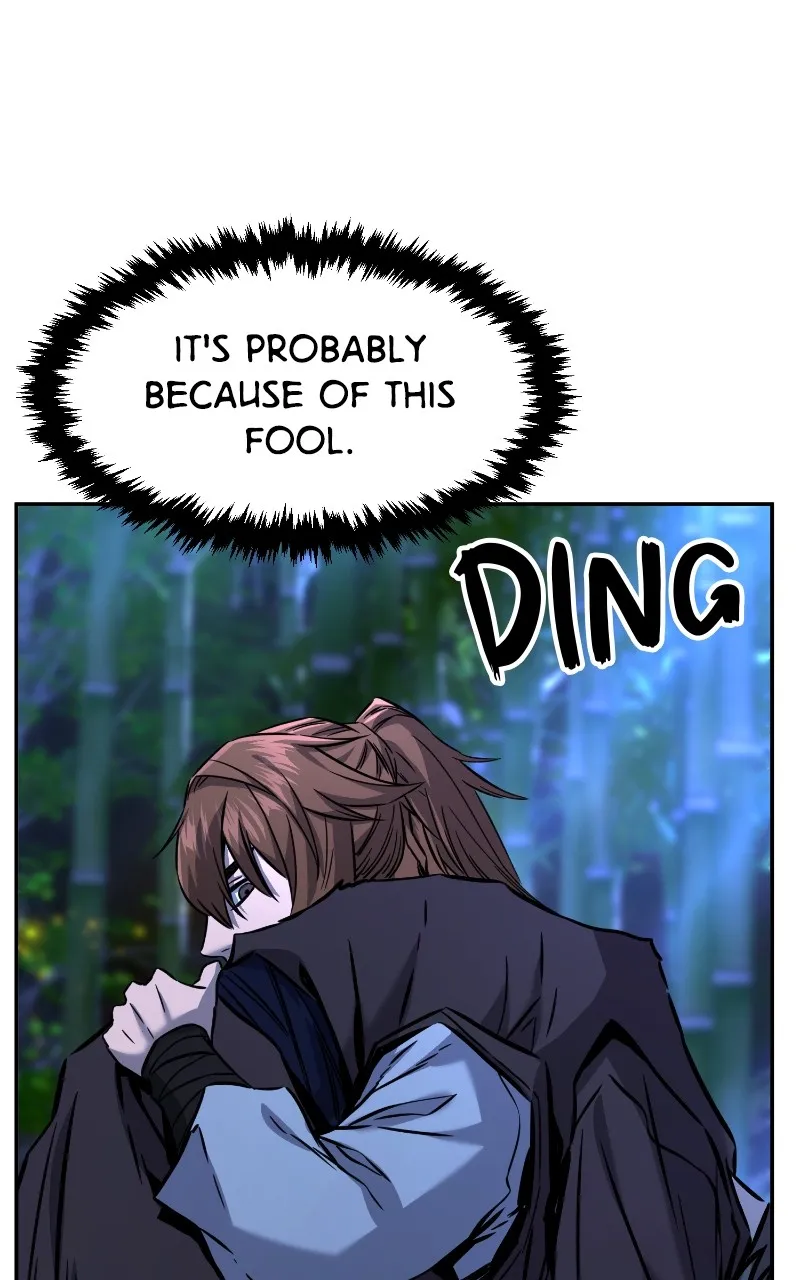 Read Absolute Sword Sense chapter 42 image 105 on Lezhin