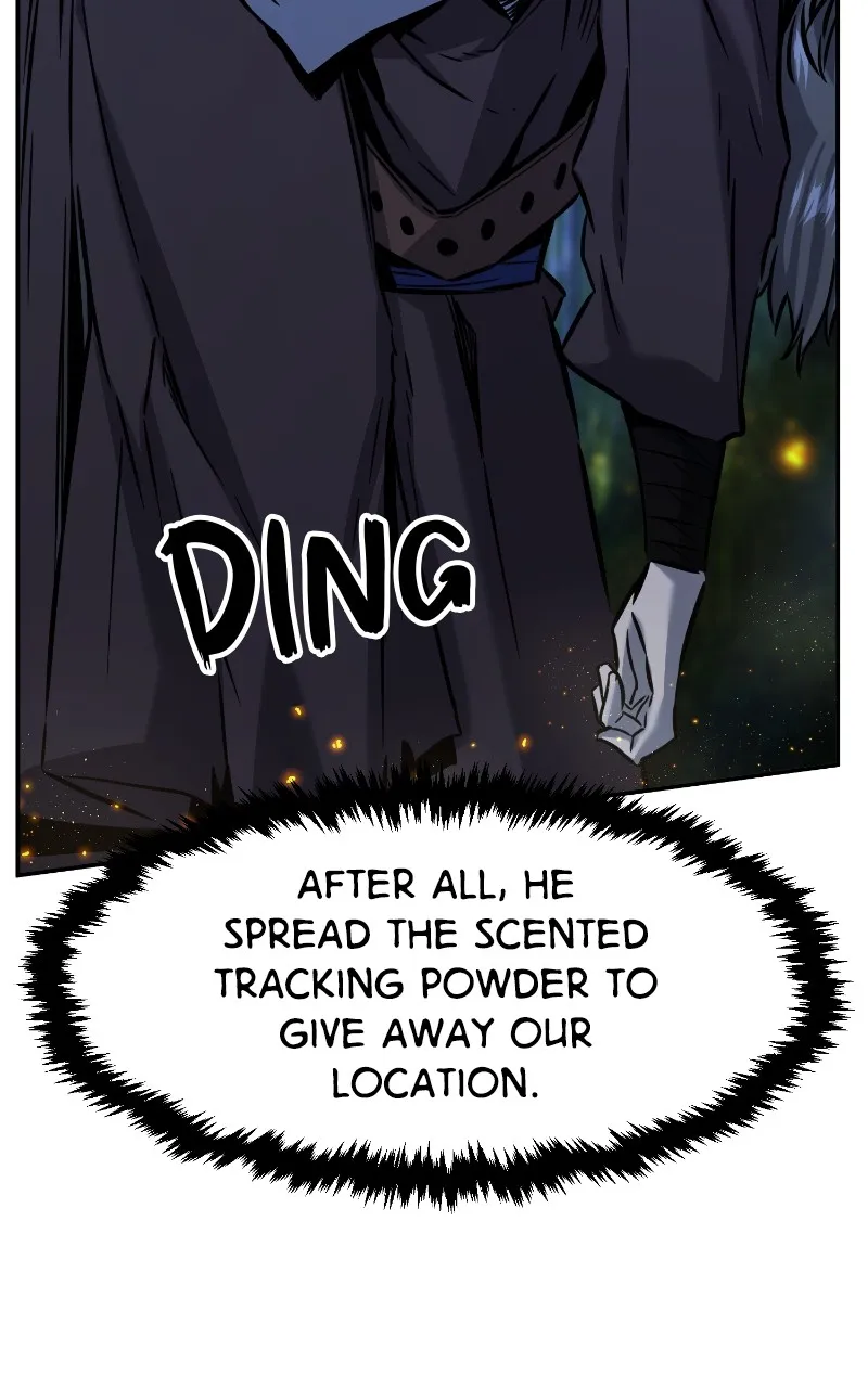 Read Absolute Sword Sense chapter 42 image 106 on Lezhin