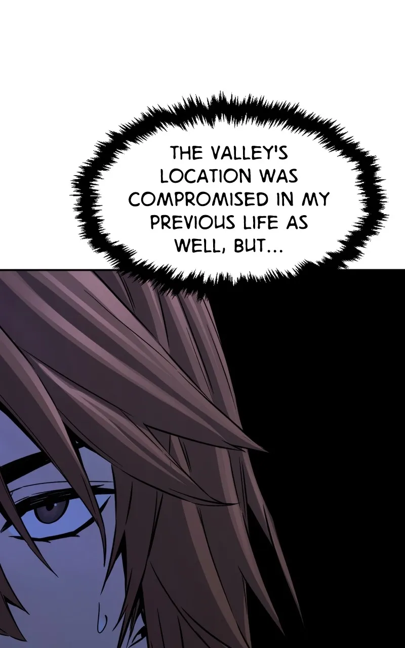 Read Absolute Sword Sense chapter 42 image 107 on Lezhin