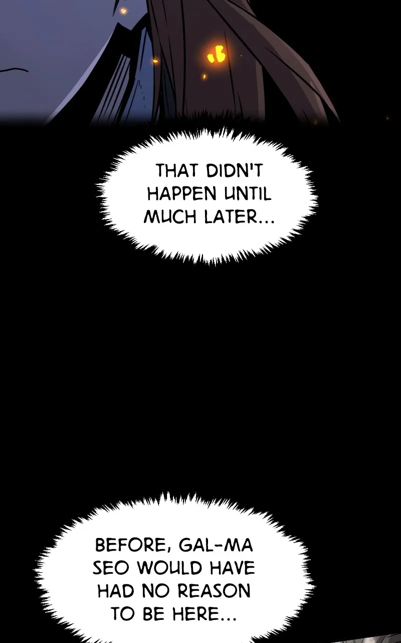 Read Absolute Sword Sense chapter 42 image 108 on Lezhin