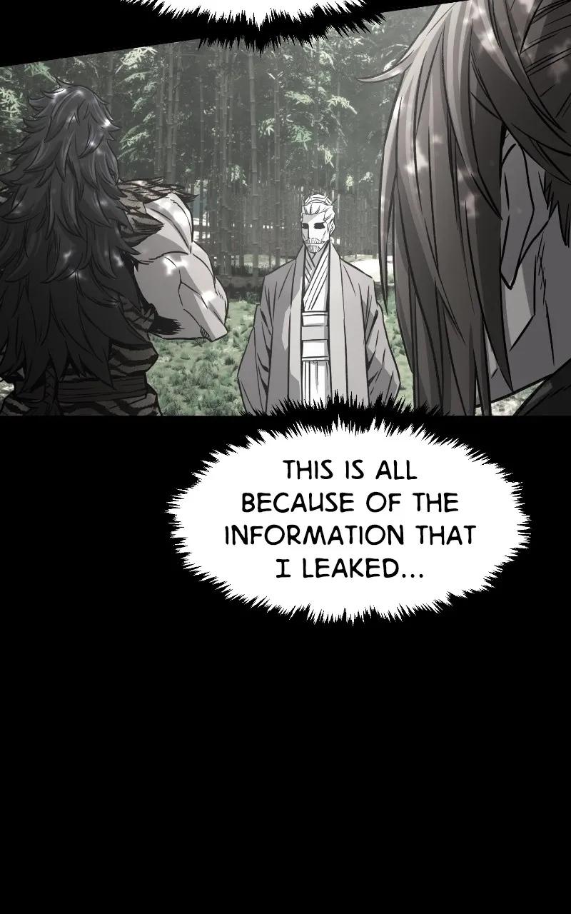 Read Absolute Sword Sense chapter 42 image 109 on Lezhin