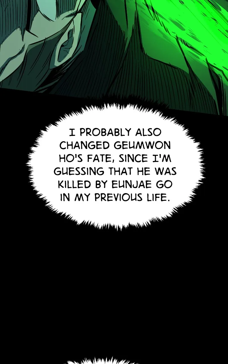 Read Absolute Sword Sense chapter 42 image 111 on Lezhin