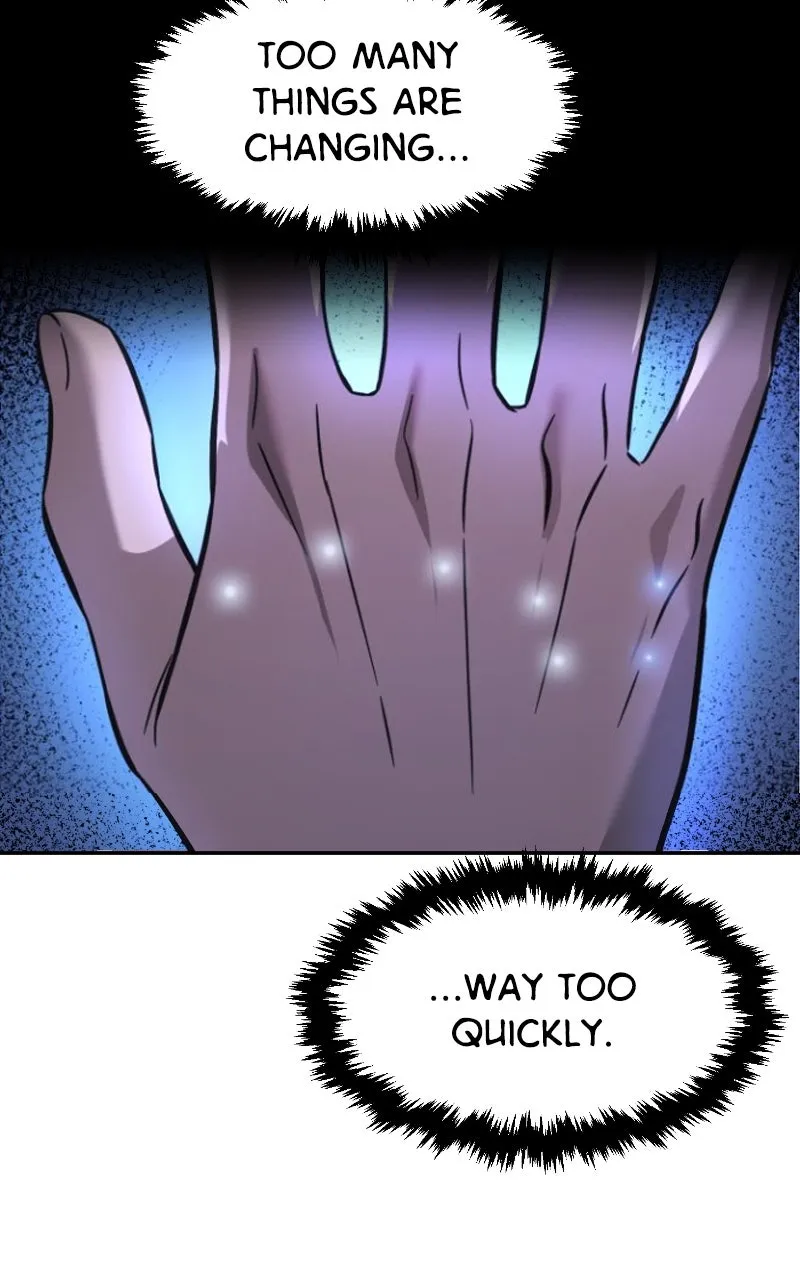 Read Absolute Sword Sense chapter 42 image 112 on Lezhin