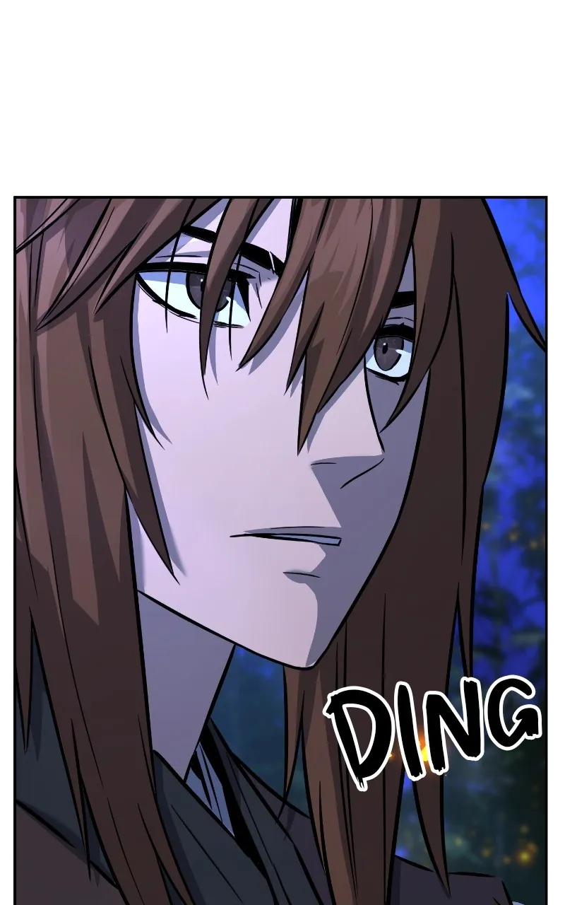 Read Absolute Sword Sense chapter 42 image 113 on Lezhin