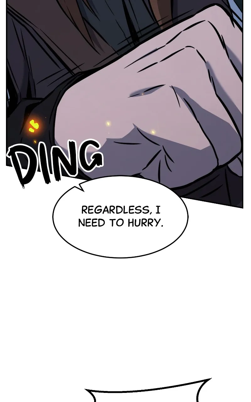 Read Absolute Sword Sense chapter 42 image 114 on Lezhin