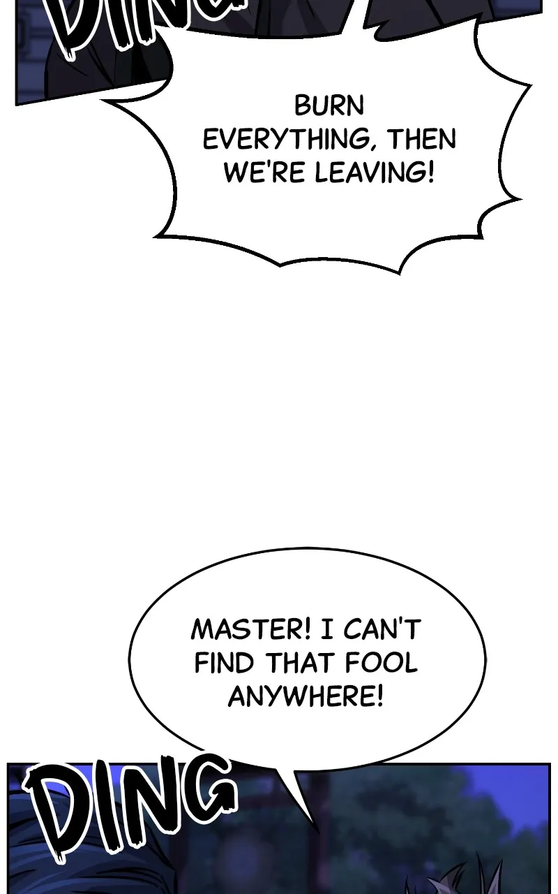 Read Absolute Sword Sense chapter 42 image 116 on Lezhin