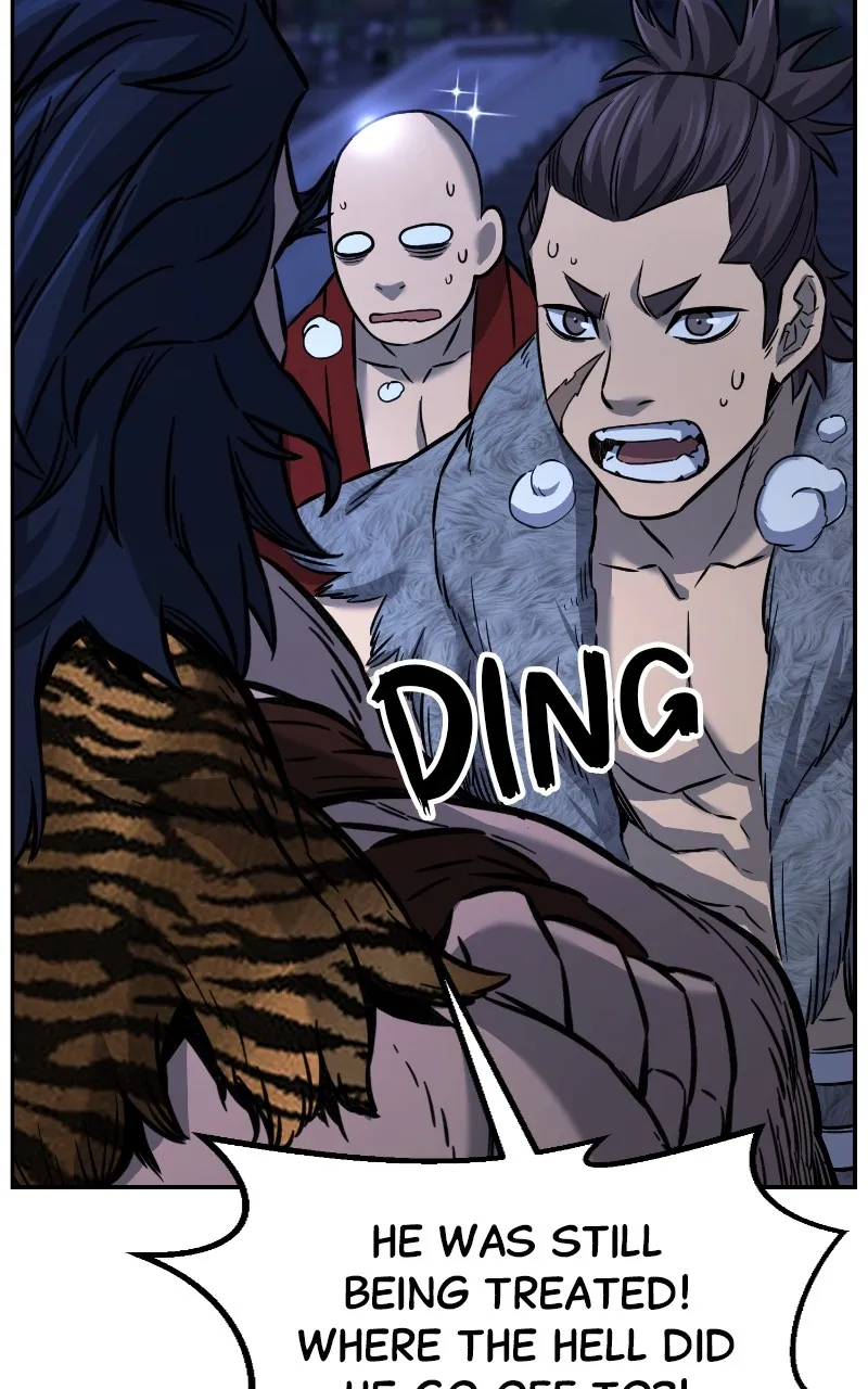 Read Absolute Sword Sense chapter 42 image 117 on Lezhin