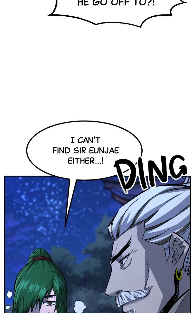 Read Absolute Sword Sense chapter 42 image 118 on Lezhin