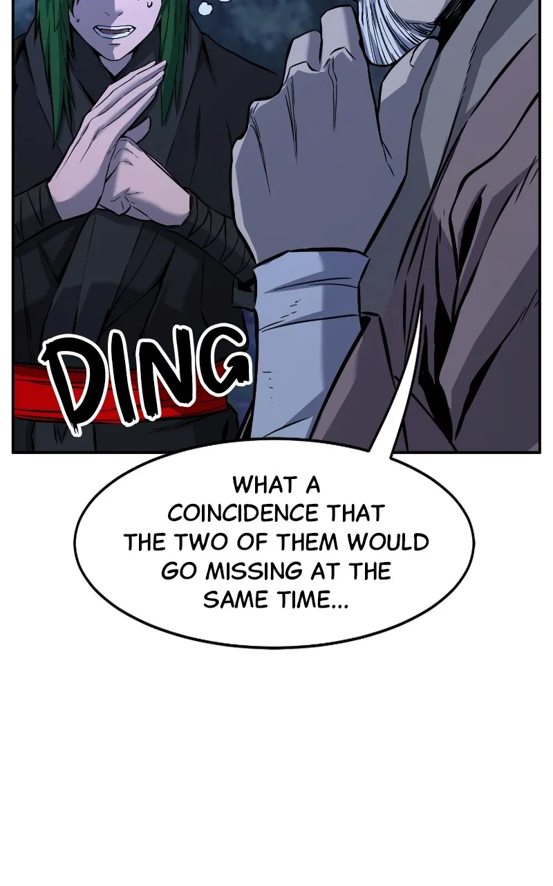 Read Absolute Sword Sense chapter 42 image 119 on Lezhin