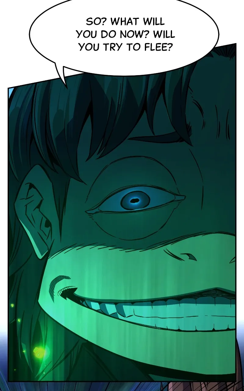 Read Absolute Sword Sense chapter 42 image 12 on Lezhin