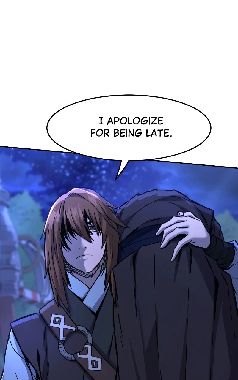 Read Absolute Sword Sense chapter 42 image 121 on Lezhin
