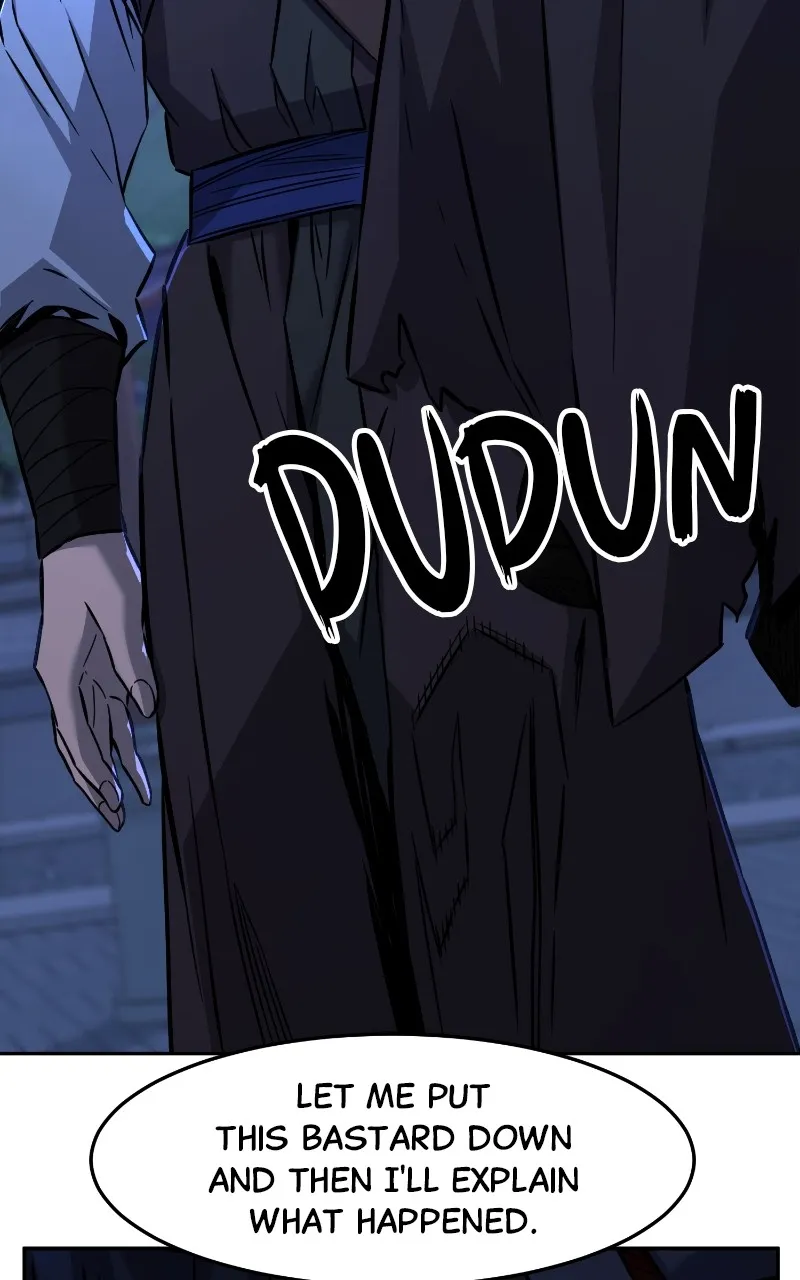 Read Absolute Sword Sense chapter 42 image 122 on Lezhin