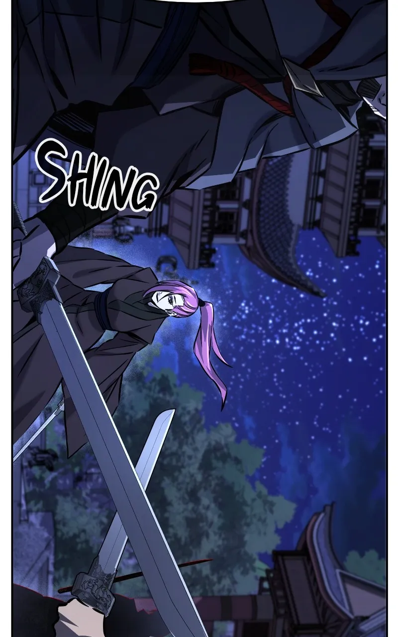 Read Absolute Sword Sense chapter 42 image 123 on Lezhin