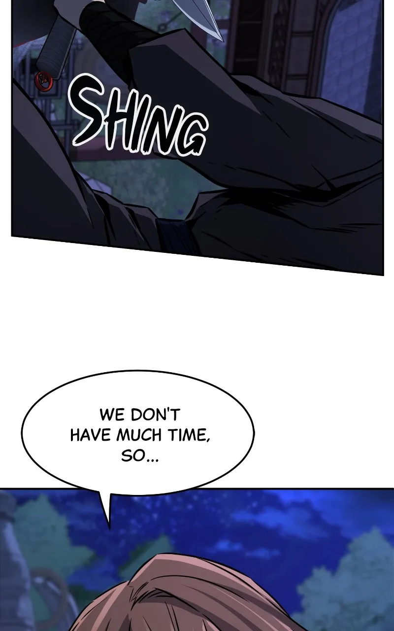 Read Absolute Sword Sense chapter 42 image 124 on Lezhin
