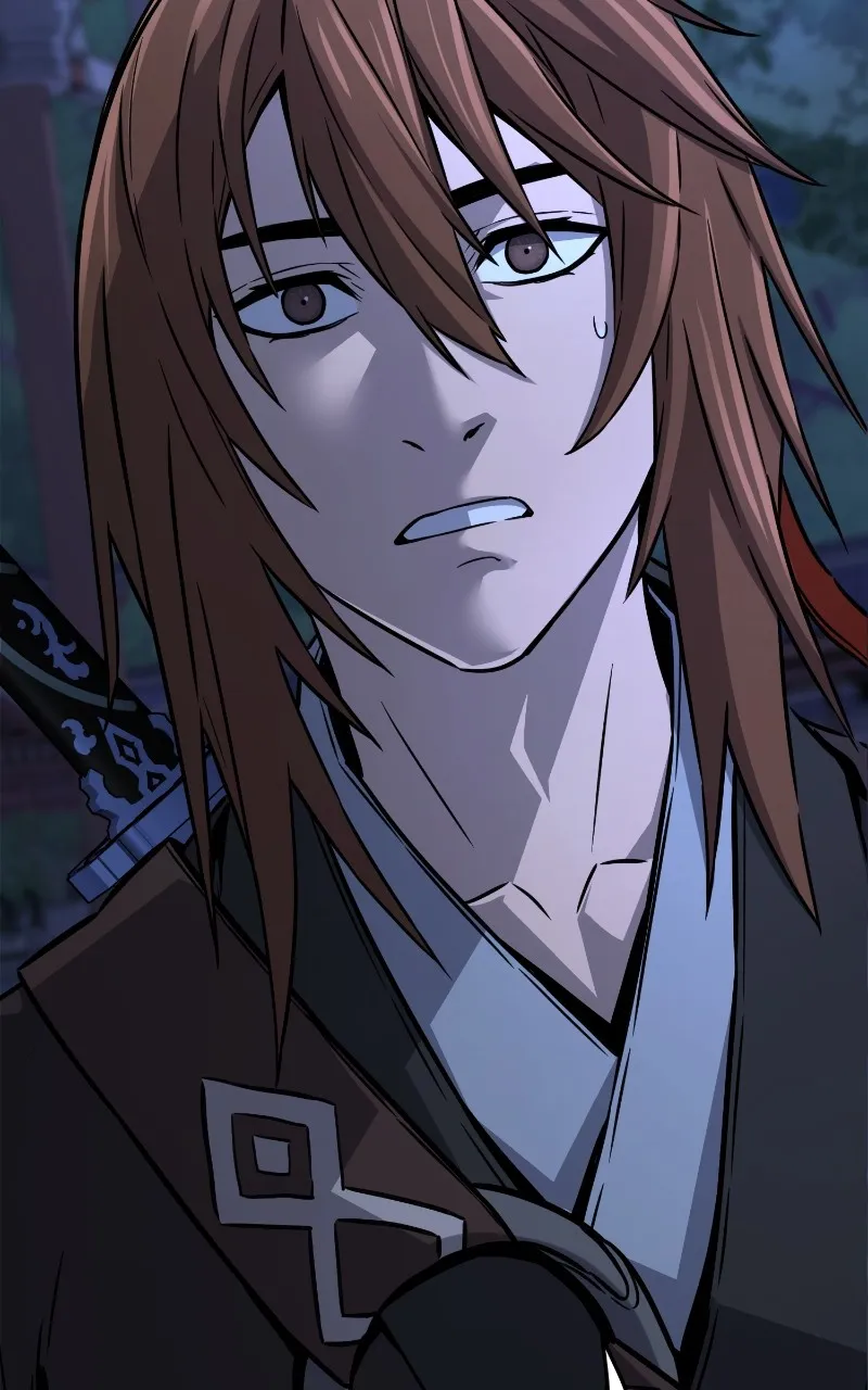 Read Absolute Sword Sense chapter 42 image 125 on Lezhin