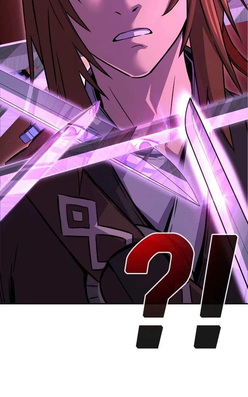 Read Absolute Sword Sense chapter 42 image 127 on Lezhin