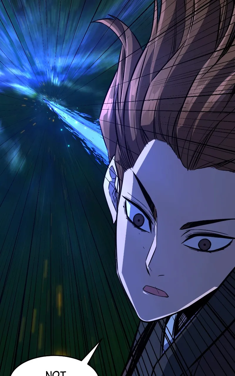 Read Absolute Sword Sense chapter 42 image 13 on Lezhin