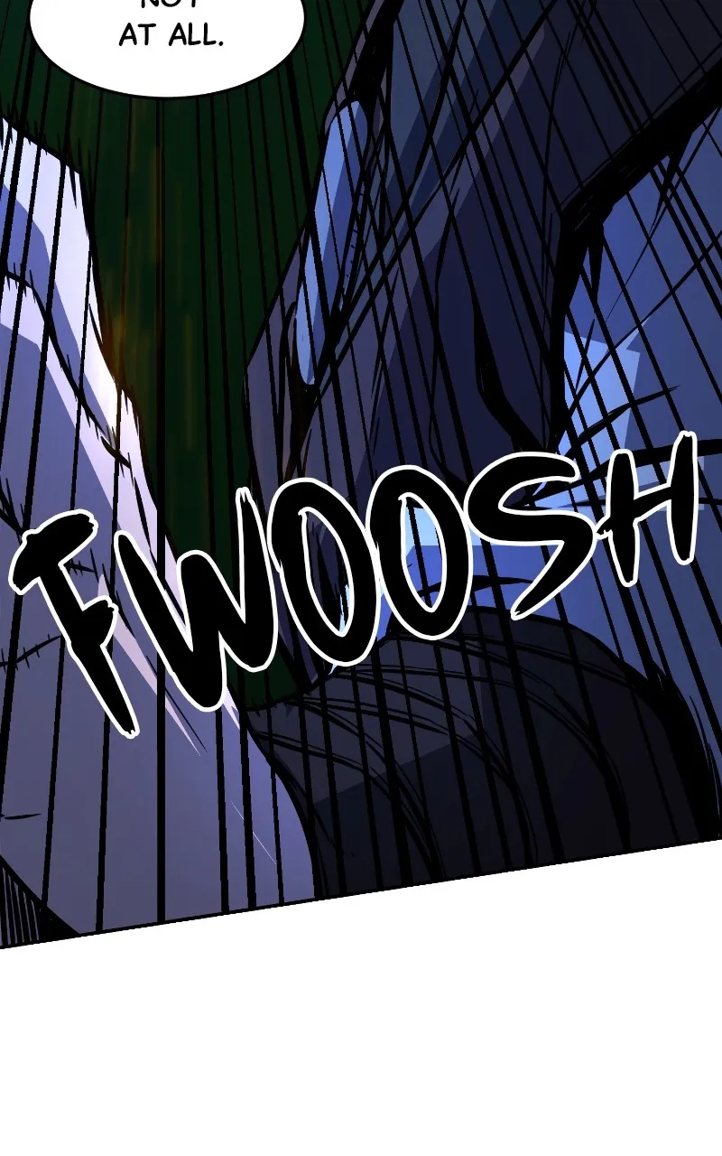 Read Absolute Sword Sense chapter 42 image 14 on Lezhin
