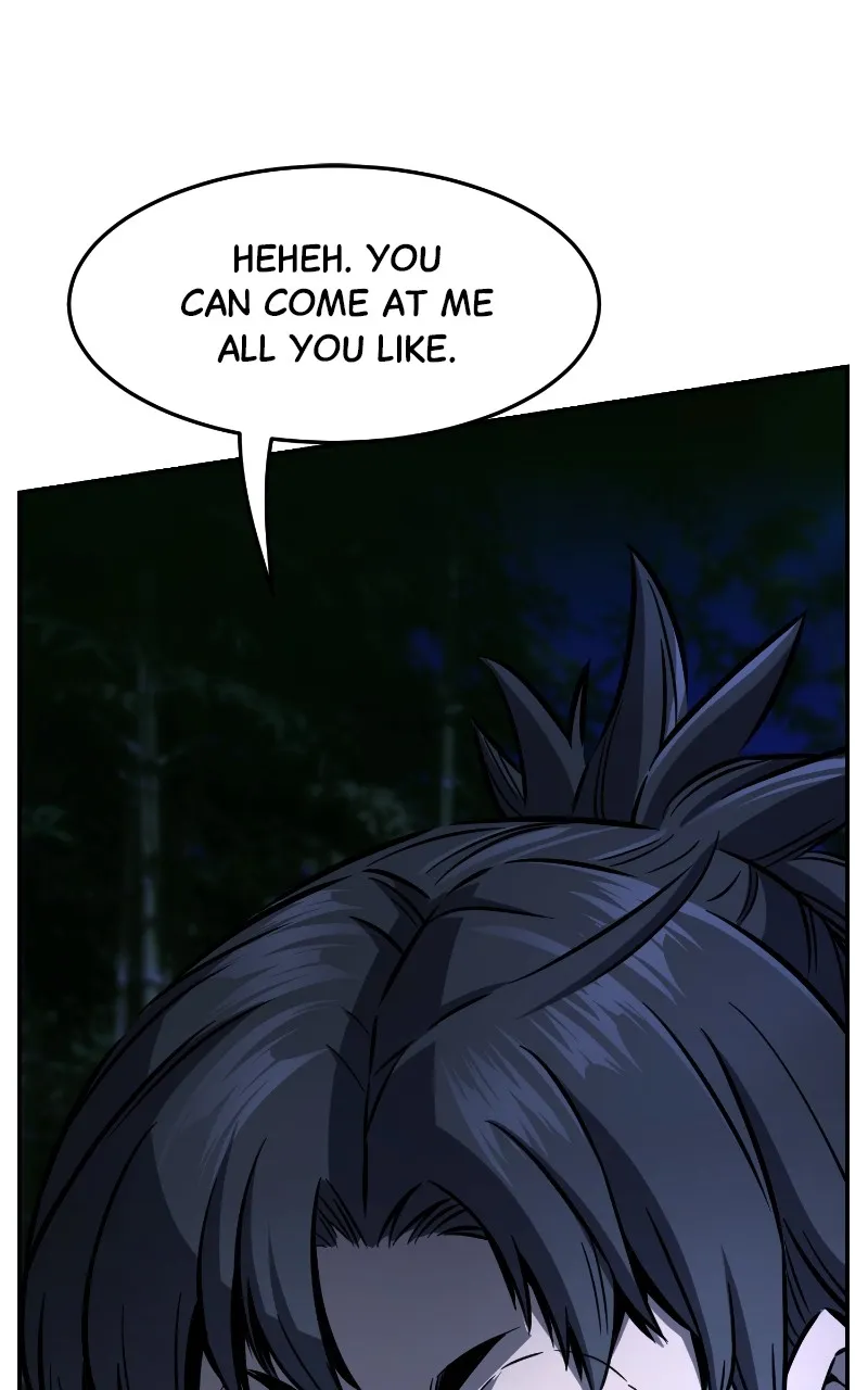 Read Absolute Sword Sense chapter 42 image 15 on Lezhin