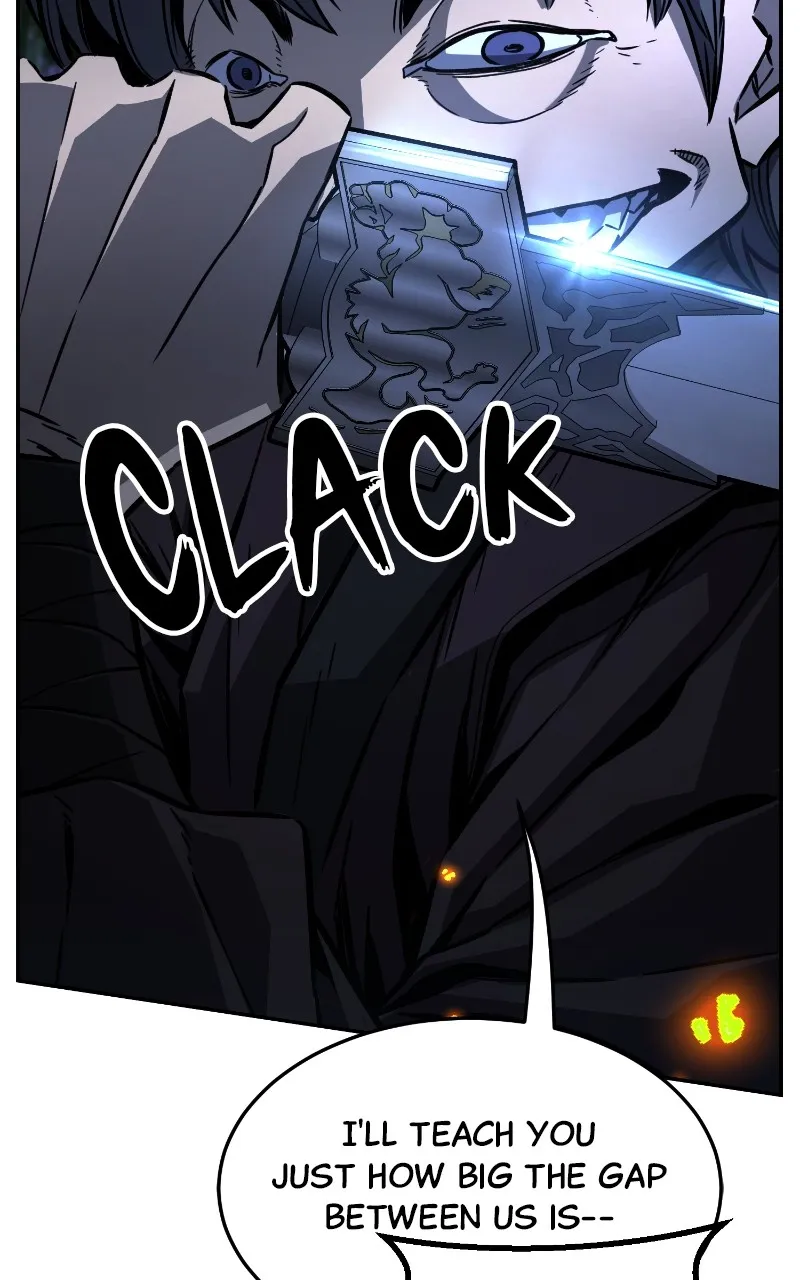 Read Absolute Sword Sense chapter 42 image 16 on Lezhin