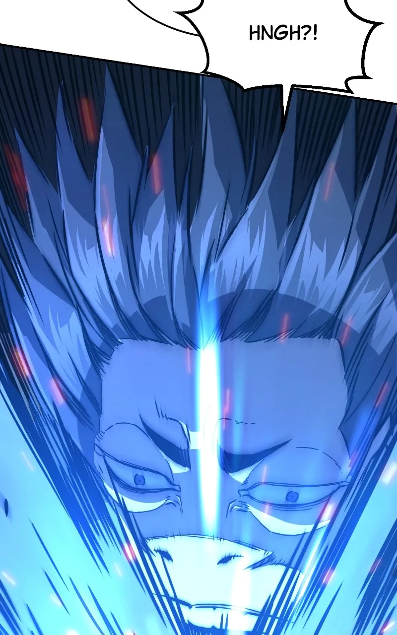 Read Absolute Sword Sense chapter 42 image 17 on Lezhin