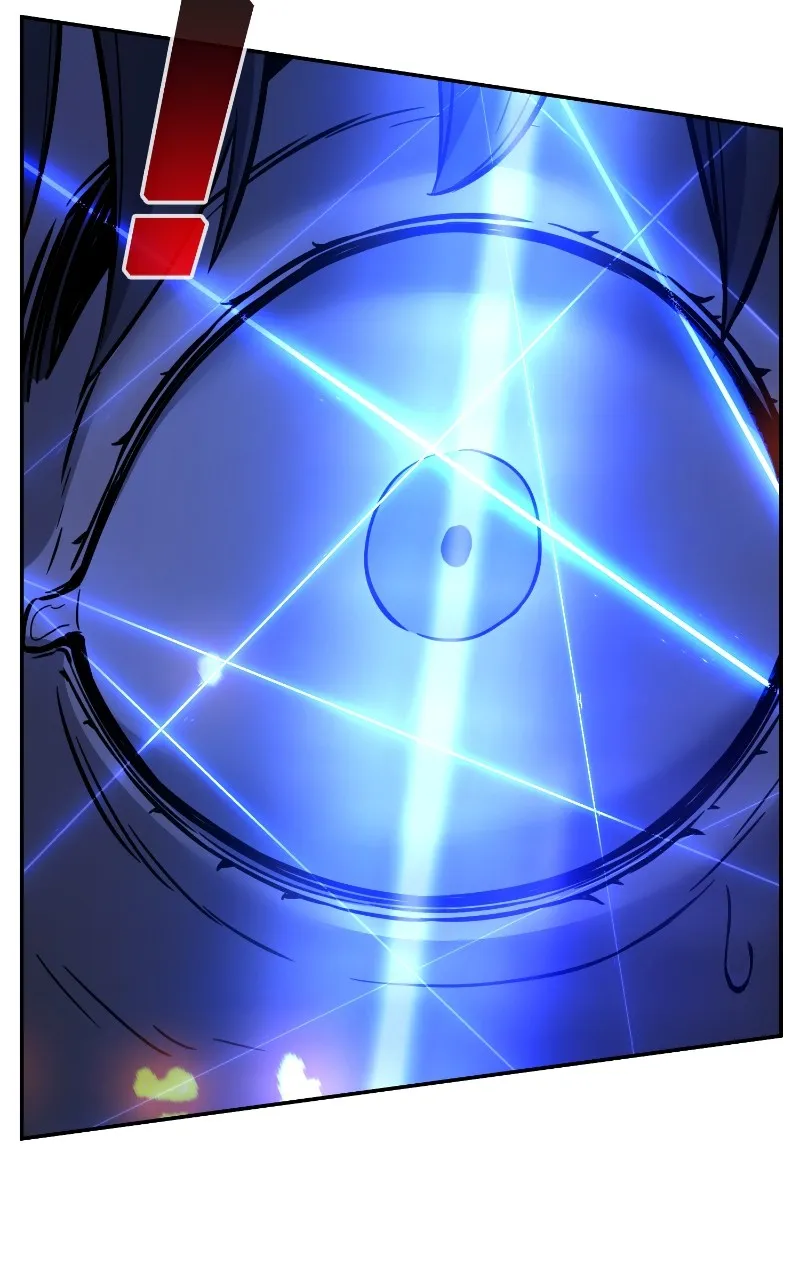 Read Absolute Sword Sense chapter 42 image 19 on Lezhin