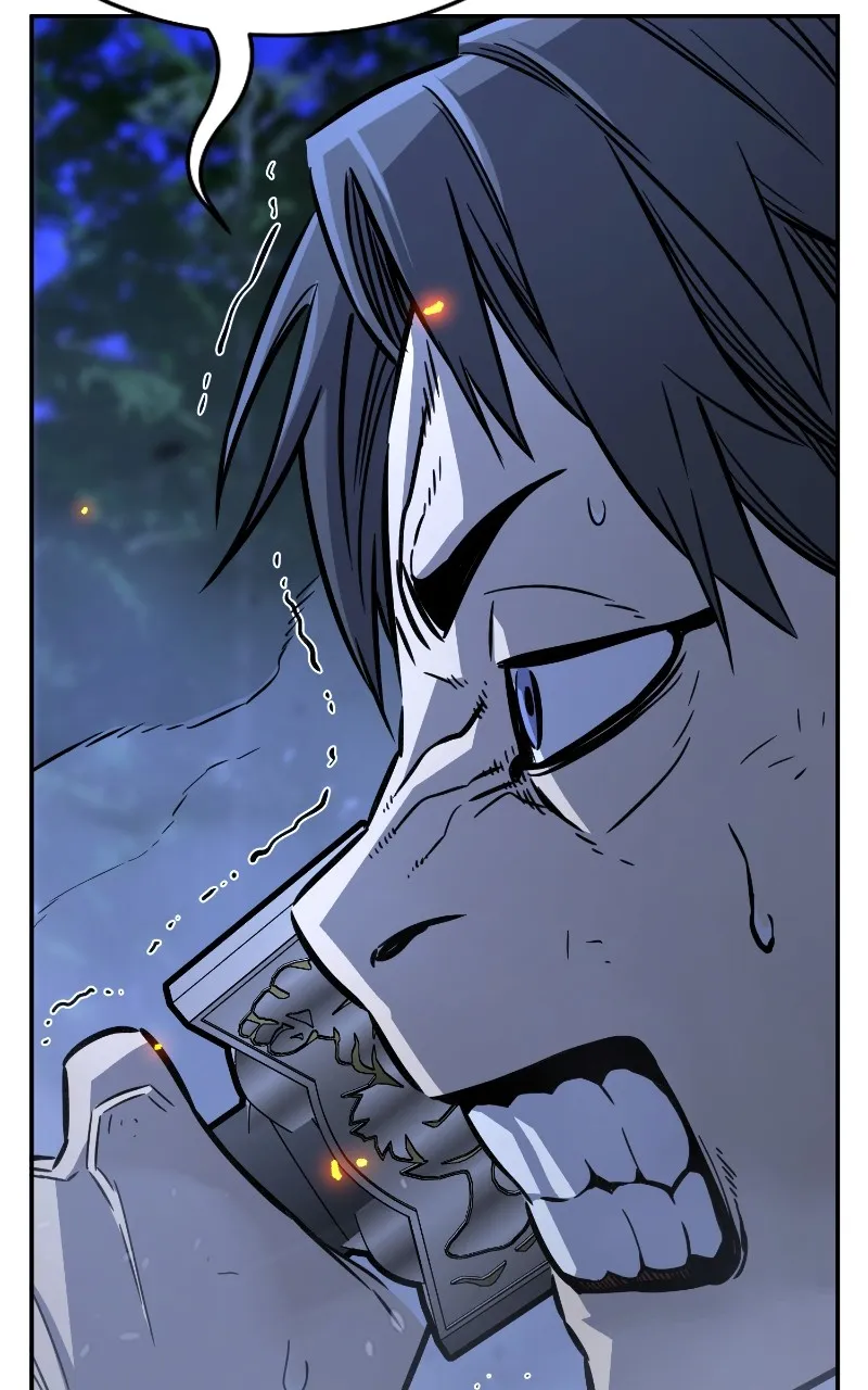 Read Absolute Sword Sense chapter 42 image 25 on Lezhin
