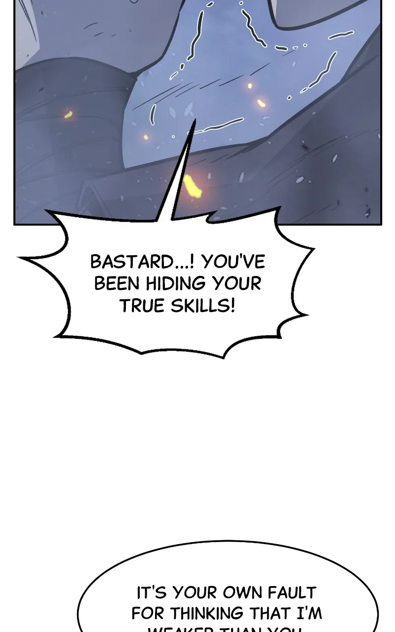Read Absolute Sword Sense chapter 42 image 26 on Lezhin