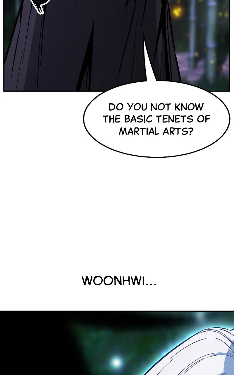 Read Absolute Sword Sense chapter 42 image 30 on Lezhin