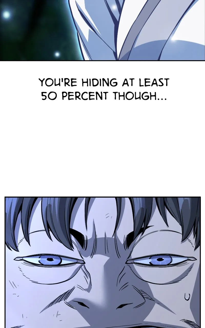 Read Absolute Sword Sense chapter 42 image 32 on Lezhin