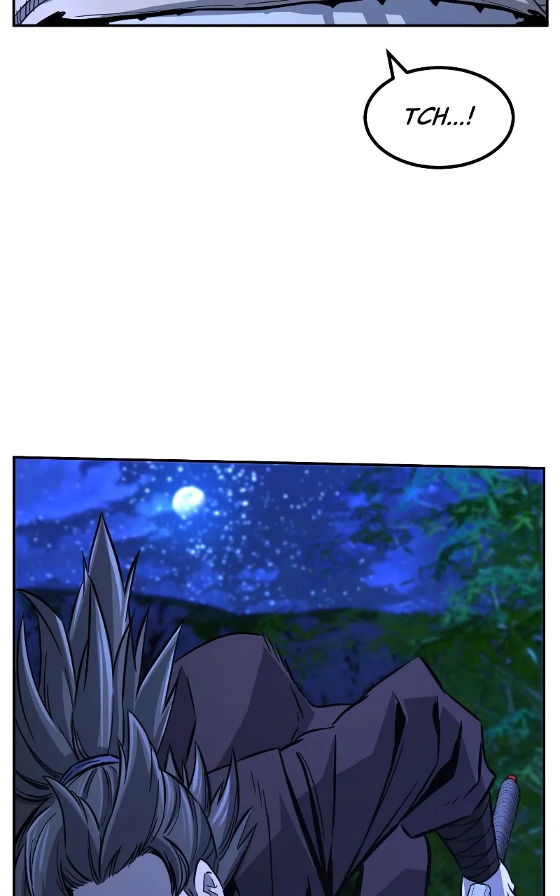Read Absolute Sword Sense chapter 42 image 33 on Lezhin
