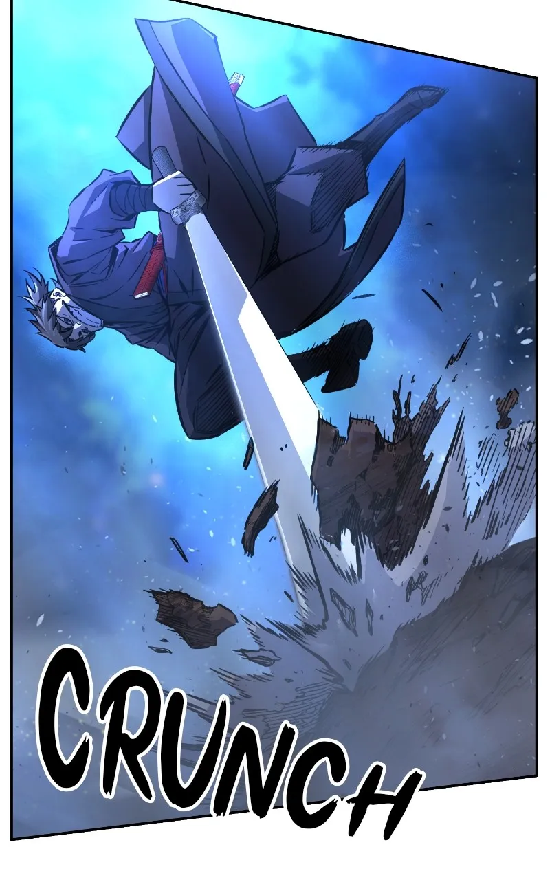 Read Absolute Sword Sense chapter 42 image 37 on Lezhin