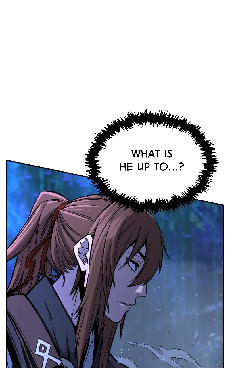 Read Absolute Sword Sense chapter 42 image 42 on Lezhin