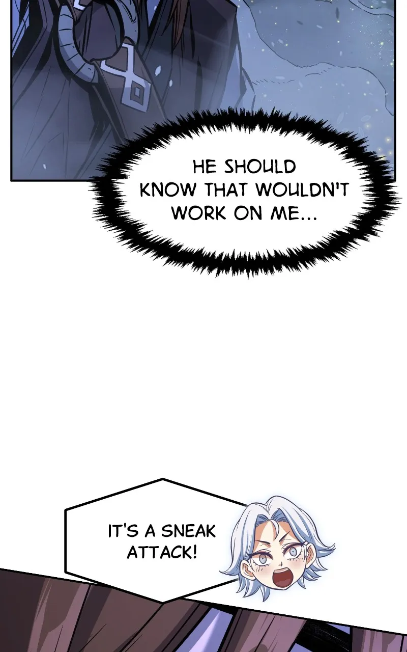 Read Absolute Sword Sense chapter 42 image 43 on Lezhin