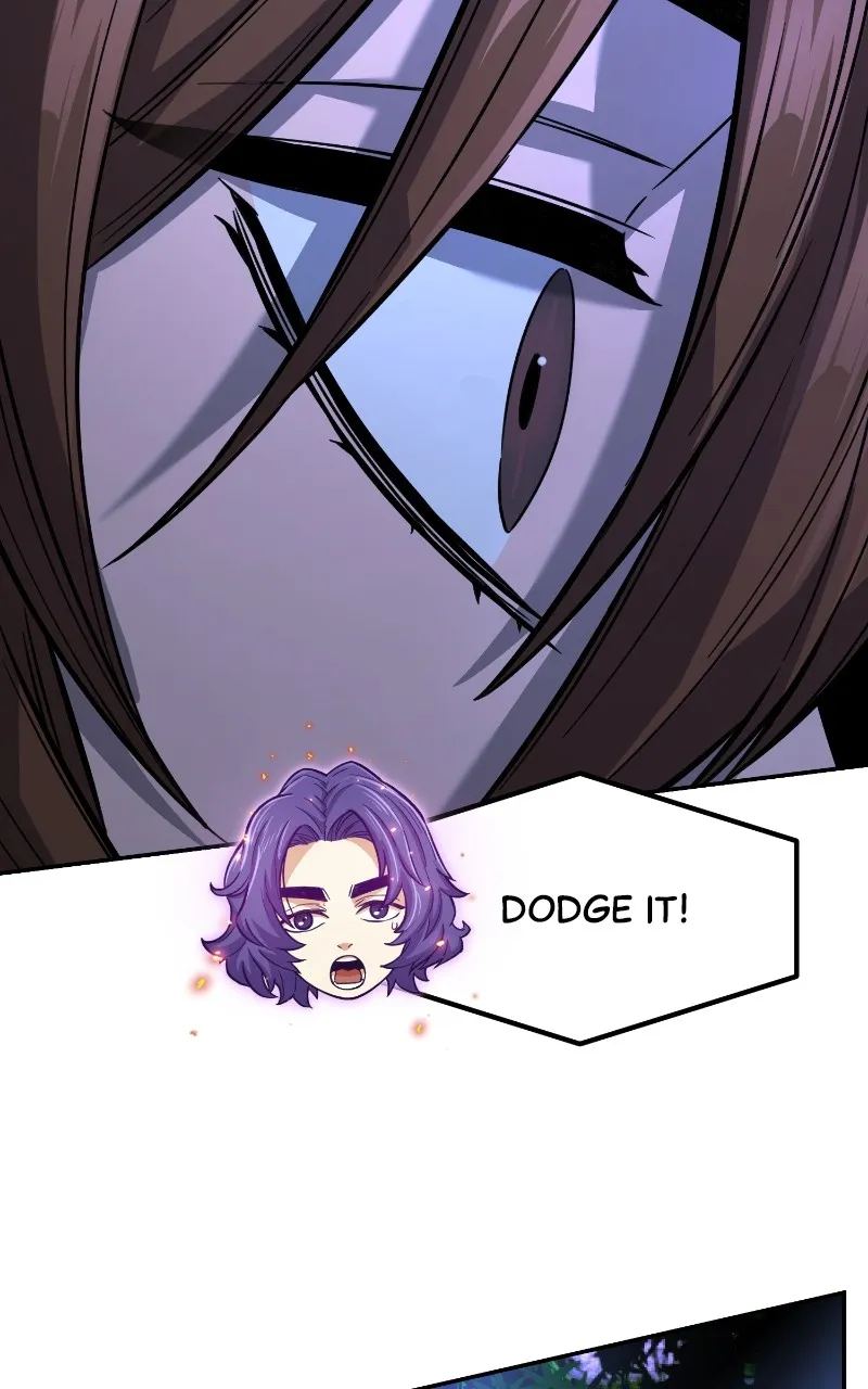 Read Absolute Sword Sense chapter 42 image 44 on Lezhin