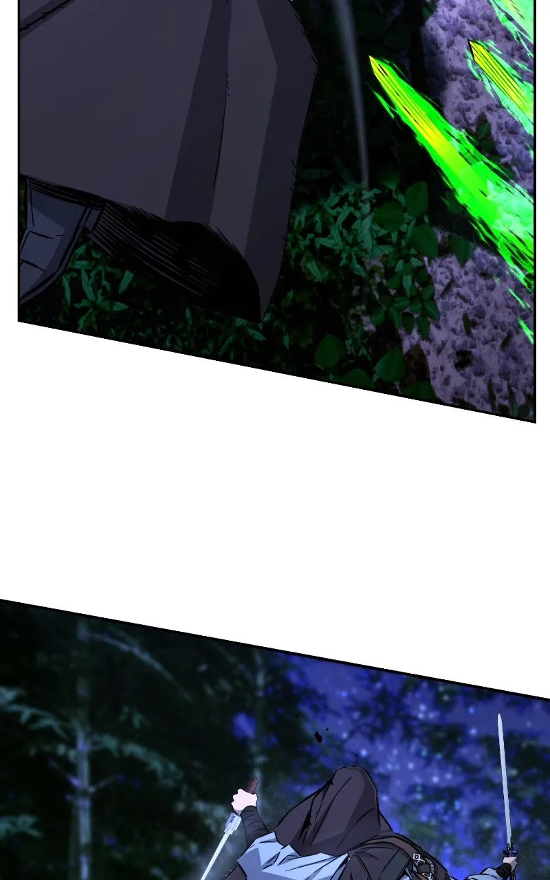 Read Absolute Sword Sense chapter 42 image 46 on Lezhin