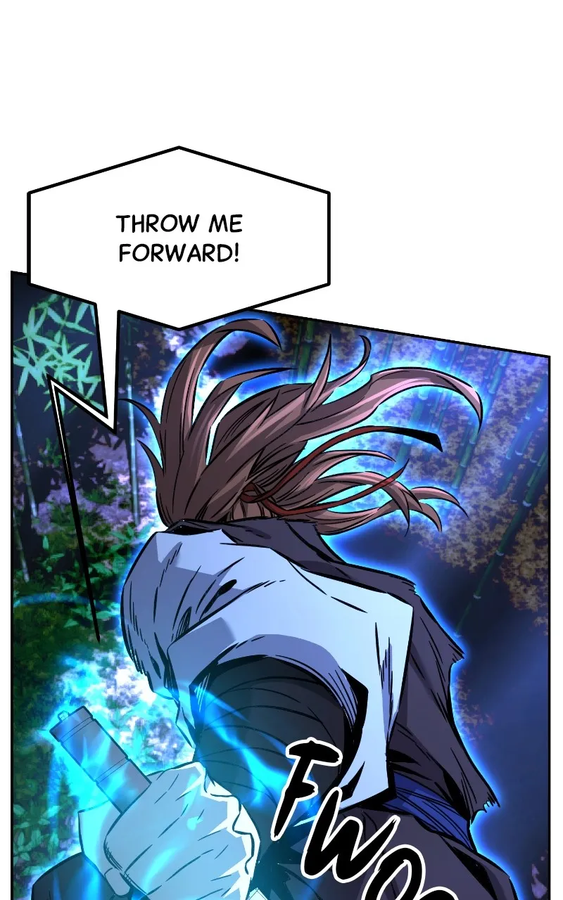 Read Absolute Sword Sense chapter 42 image 48 on Lezhin
