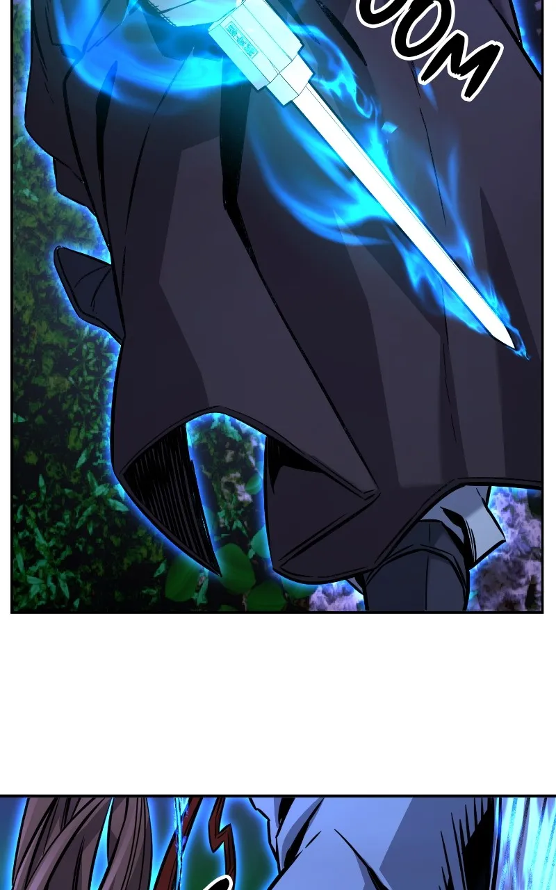 Read Absolute Sword Sense chapter 42 image 49 on Lezhin