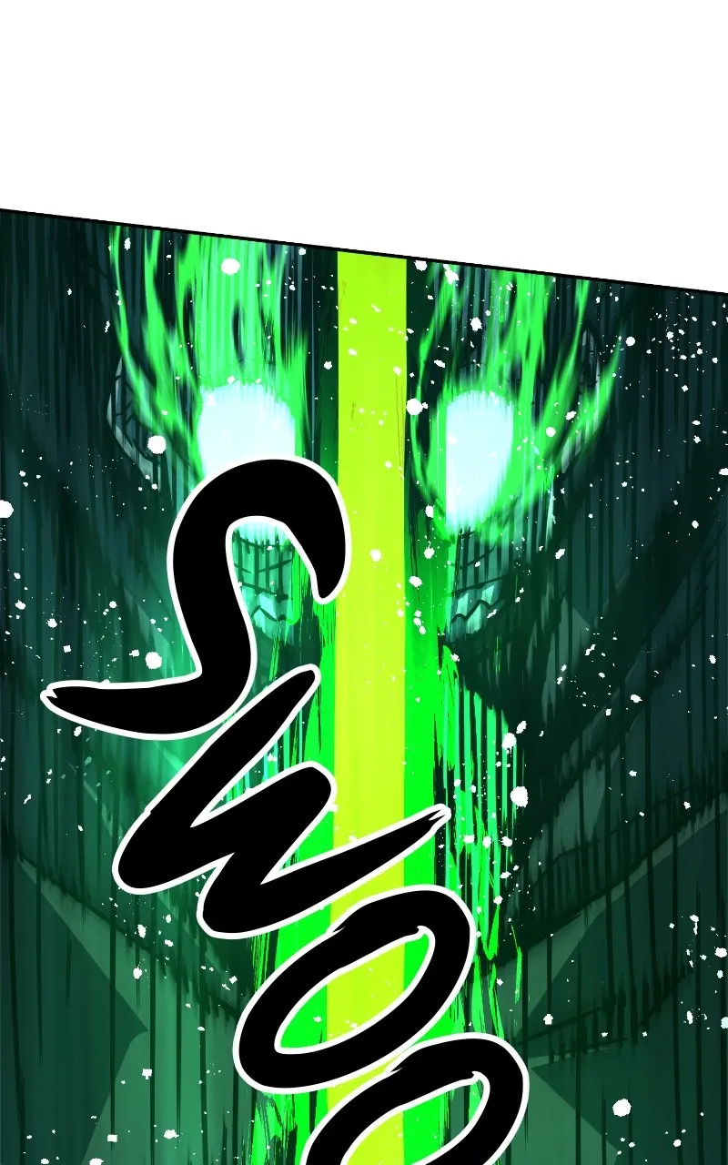 Read Absolute Sword Sense chapter 42 image 5 on Lezhin