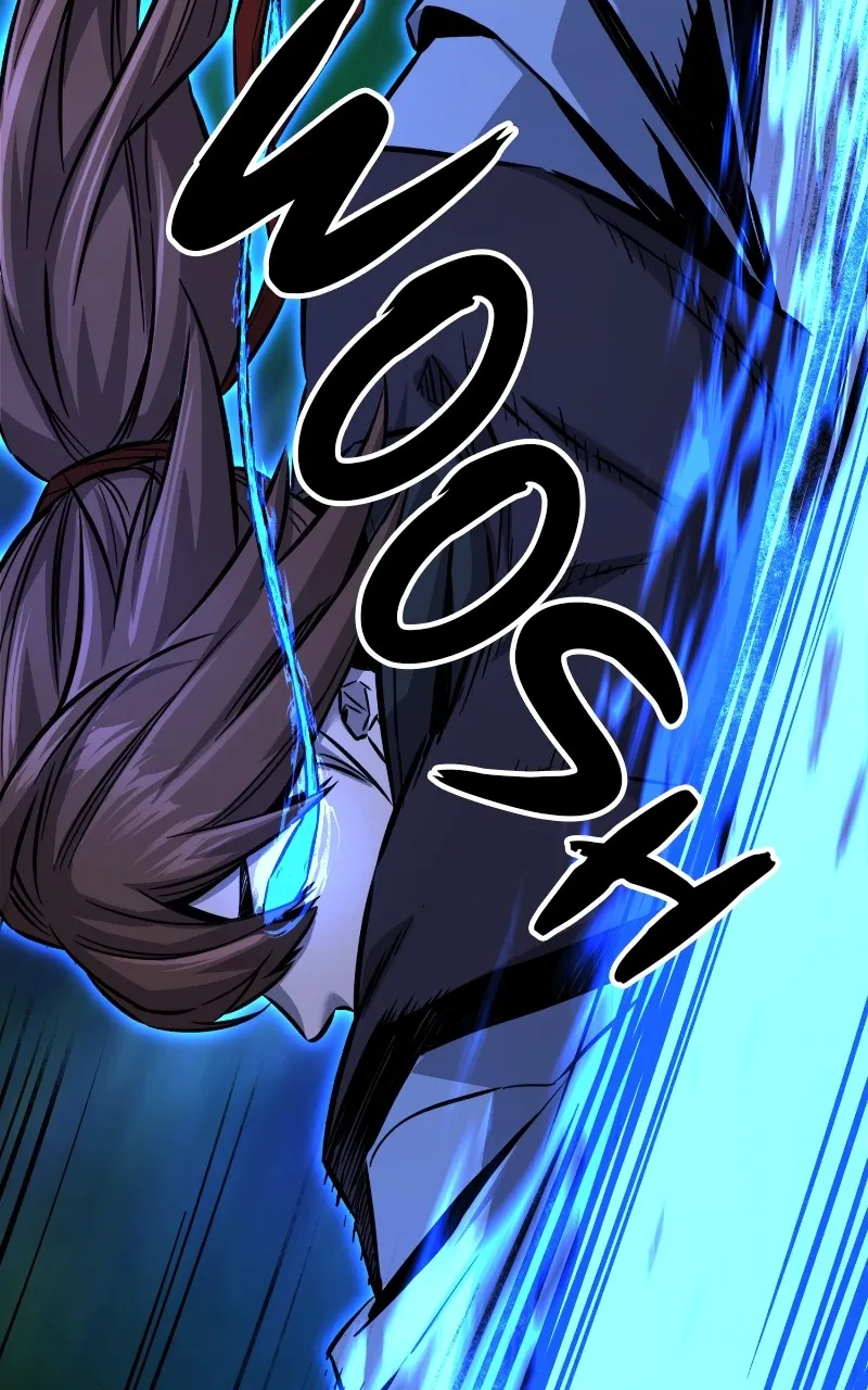 Read Absolute Sword Sense chapter 42 image 50 on Lezhin