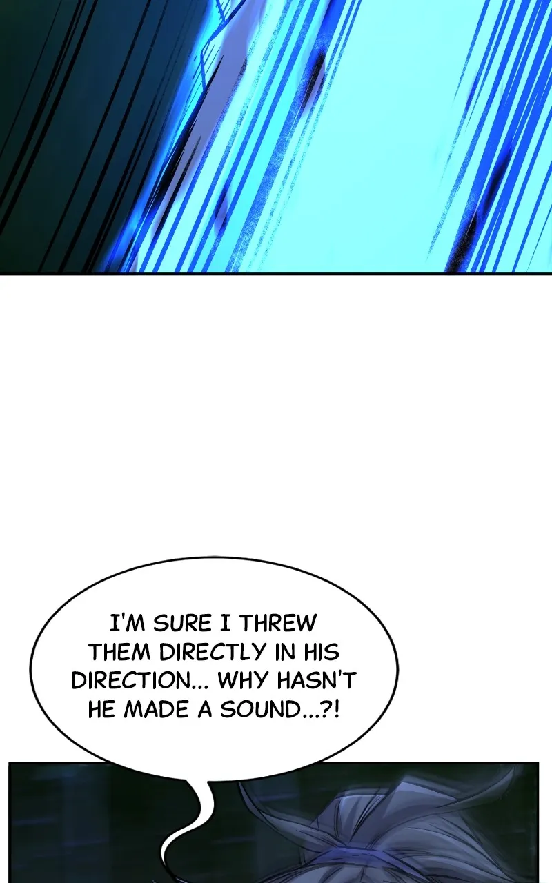 Read Absolute Sword Sense chapter 42 image 51 on Lezhin