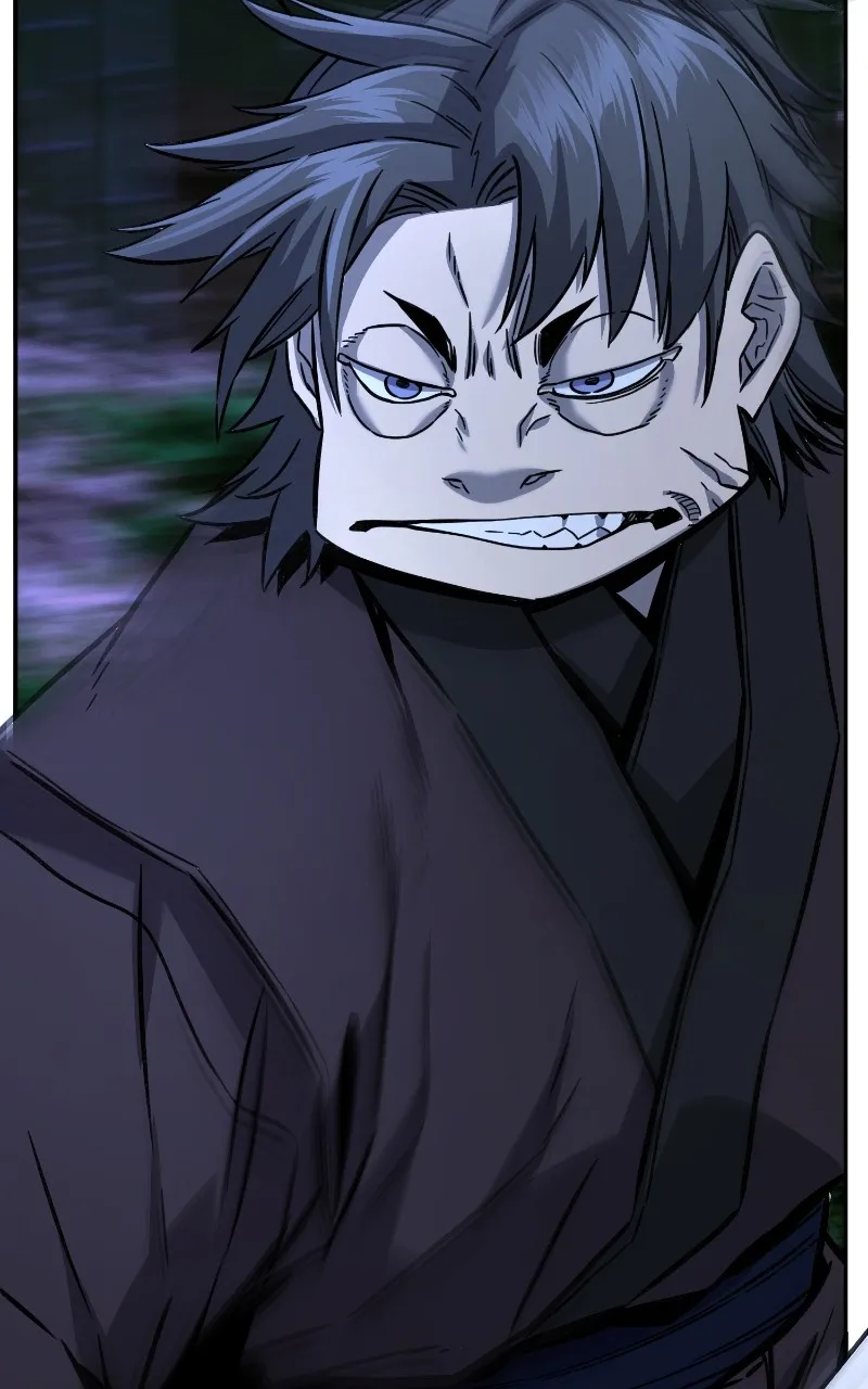 Read Absolute Sword Sense chapter 42 image 52 on Lezhin